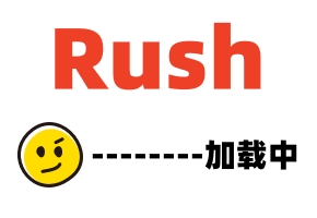 JVID-值班护士女神璃奈国内精品九九视频2824醬帮病人治疗！的啊